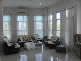 5 Bedroom Shophouse for sale in Thailand, Rawai, Phuket Town, Phuket, Thailand