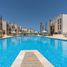 2 Bedroom Condo for sale at Mangroovy Residence, Al Gouna, Hurghada, Red Sea