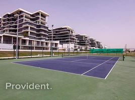 2 Bedroom Apartment for sale at Hills Park, Park Heights, Dubai Hills Estate