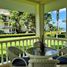 3 Bedroom Apartment for sale at Hispaniola Beach, Sosua, Puerto Plata