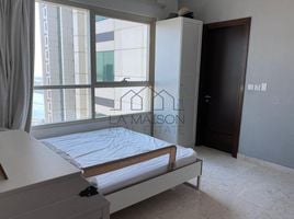 2 Schlafzimmer Appartement zu verkaufen in Al Reem Island, Abu Dhabi, Marina Square