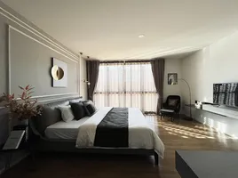 3 Schlafzimmer Haus zu verkaufen im Area 32, Lat Phrao, Lat Phrao, Bangkok, Thailand