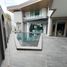 4 Bedroom Villa for sale at M Mountain Grand Villa, Nong Prue