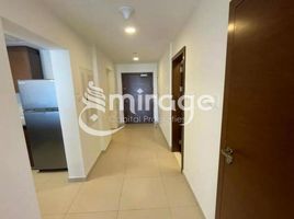 1 Bedroom Apartment for sale at The Gate Tower 2, Shams Abu Dhabi, Al Reem Island, Abu Dhabi