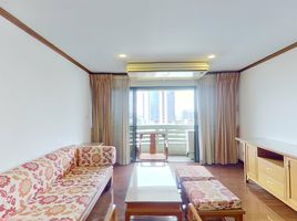 3 спален Кондо на продажу в Le Premier 2, Khlong Tan Nuea
