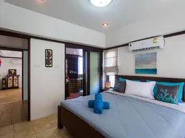 4 Bedroom House for sale in Bangrak Pier, Bo Phut, Bo Phut