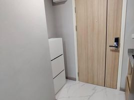 1 Schlafzimmer Appartement zu vermieten im MAXXI Condo Ratchayothin-Phaholyothin 34, Sena Nikhom