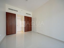 1 Bedroom Condo for sale at Boulevard Crescent 1, BLVD Crescent, Downtown Dubai, Dubai, United Arab Emirates