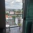 1 Bedroom Apartment for sale at Lumpini Ville Prachachuen-Phongphet 2, Wong Sawang
