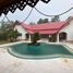 3 Bedroom Villa for sale in Hua Hin, Hin Lek Fai, Hua Hin