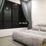 2 Schlafzimmer Appartement zu vermieten im Putrajaya, Dengkil