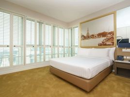 4 Schlafzimmer Appartement zu vermieten im Grande Centre Point Ploenchit, Lumphini