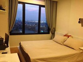 1 Bedroom Apartment for rent at Blocs 77, Phra Khanong Nuea