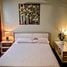 3 Schlafzimmer Haus zu vermieten im Baan Wana Pool Villas, Si Sunthon, Thalang, Phuket