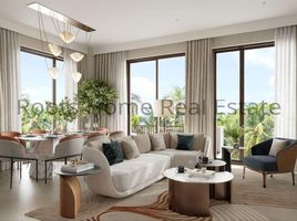 1 Bedroom Apartment for sale at Creek Beach, Creek Beach