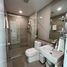 1 Bedroom Condo for rent at The Tree Sukhumvit 71-Ekamai, Suan Luang, Suan Luang