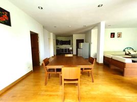 2 Schlafzimmer Appartement zu vermieten im Baan Ploen Talay, Cha-Am, Cha-Am, Phetchaburi, Thailand