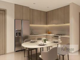 1 Bedroom Condo for sale at Act Two, Opera District