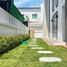 3 Bedroom Villa for sale at Chao Fah Garden Home 3, Ko Kaeo