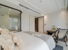 3 Schlafzimmer Wohnung zu verkaufen im InterContinental Residences Hua Hin, Hua Hin City