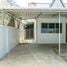 2 Schlafzimmer Reihenhaus zu verkaufen in Mueang Kanchanaburi, Kanchanaburi, Pak Phraek, Mueang Kanchanaburi, Kanchanaburi