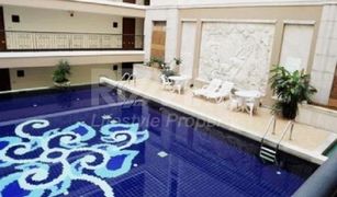 3 Bedrooms Condo for sale in Si Lom, Bangkok Silom City Resort
