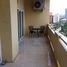 1 Bedroom Condo for sale at View Talay Residence 3, Nong Prue, Pattaya