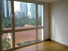 2 Bedroom Condo for sale at The Elegance, Nong Prue, Pattaya