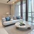 2 Schlafzimmer Appartement zu vermieten im The Bangkok Thonglor, Khlong Tan Nuea