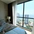 2 Bedroom Condo for sale at The Panora Pattaya, Nong Prue, Pattaya