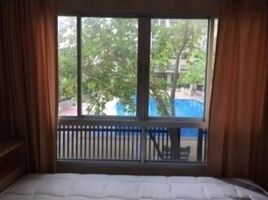 2 Schlafzimmer Wohnung zu vermieten im Lumpini Ville Ramkhamhaeng 44, Hua Mak, Bang Kapi