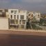 3 Bedroom Condo for rent at Eastown, The 5th Settlement, New Cairo City, Cairo, Egypt