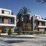 3 Bedroom Villa for sale at La Vista City, New Capital Compounds, New Capital City, Cairo, Egypt