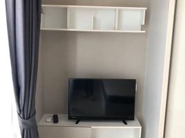 1 Bedroom Condo for sale at Condolette Midst Rama 9, Huai Khwang, Huai Khwang, Bangkok