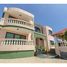 4 Bedroom House for sale at El Murcielago - Manta, San Lorenzo