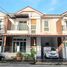 3 Bedroom House for sale at Thippimarn Baan Rim Nam, Bang Rak Phatthana