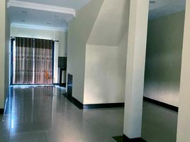 4 Schlafzimmer Haus zu verkaufen in Bogor, West Jawa, Cimanggis