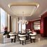 4 Bedroom Condo for sale at Baccarat Hotel & Residences, Reehan