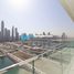 3 Bedroom Condo for sale at Sunrise Bay, Jumeirah, Dubai