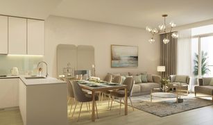 1 Bedroom Apartment for sale in Tuscan Residences, Dubai Luma 22