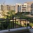 3 Bedroom Apartment for sale at Cairo Festival City, North Investors Area