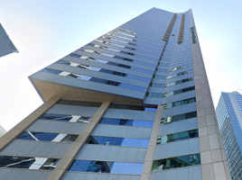 1,122 Sqft Office for sale at HDS Tower, Green Lake Towers, Jumeirah Lake Towers (JLT), Dubai, United Arab Emirates