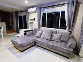 3 Bedroom House for rent at Passorn Koh Kaew, Ko Kaeo, Phuket Town