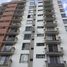 3 Bedroom Apartment for sale at CALLE 24 # 25-51, Bucaramanga, Santander