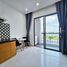 1 Bedroom House for rent in Hai Chau Da Nang, Hoa Cuong Bac, Hai Chau
