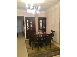 3 Bedroom Apartment for sale at Al Narges 2, Al Narges