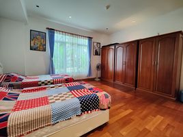 2 Bedroom Condo for rent at Blue Lagoon, Cha-Am