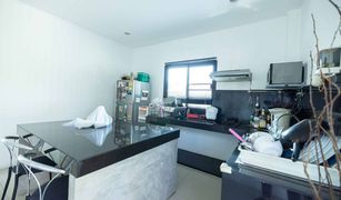 3 Bedrooms House for sale in Ton Pao, Chiang Mai 