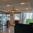 1 Bedroom Condo for sale at Siam Oriental Twins, Nong Prue, Pattaya