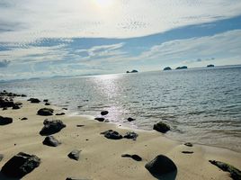  Grundstück zu verkaufen in Koh Samui, Surat Thani, Maret, Koh Samui